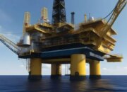 Perang Iran-Israel Bakal Picu Krisis Energi Global?