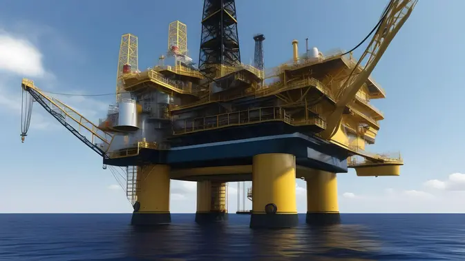 perang-iran-israel-bakal-picu-krisis-energi-global?