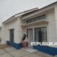 rumah-subsidi-minimalis-jadi-opsi-tambahan,-ini-alasan-kementerian-pkp