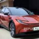 toyota-sebut-satu-ev-sama-berpolusinya-dengan-3-mobil-hibrid,-ini-bantahan-lembaga-penelitian-china
