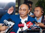 80 Ribu Kopdes Merah Putih Terbentuk, Pemerintah Siapkan Langkah Lanjutan