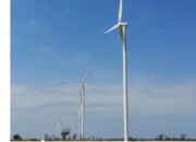 Indonesia Sepakat Ekspor Energi Bersih ke Singapura, Investasi Awal Rp 162,6 Triliun