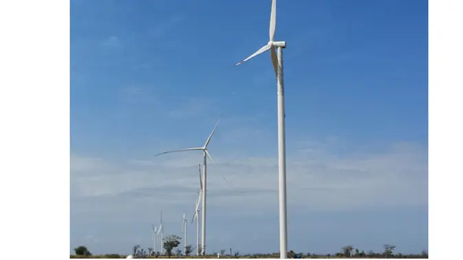 indonesia-sepakat-ekspor-energi-bersih-ke-singapura,-investasi-awal-rp-162,6-triliun