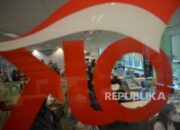 Premi Unit Link Sentuh Rp13,37 Triliun, OJK: Porsi Stabil di 22 Persen