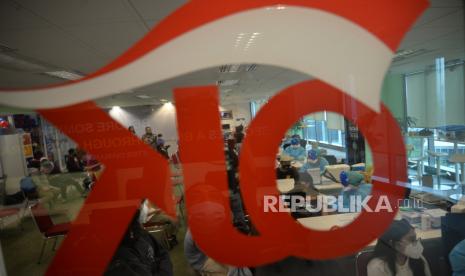 premi-unit-link-sentuh-rp13,37-triliun,-ojk:-porsi-stabil-di-22-persen