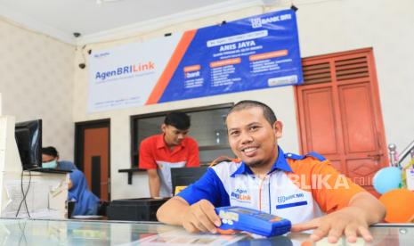 hadir-hingga-ke-pelosok,-agenbrilink-buka-akses-keuangan-di-67.000-desa