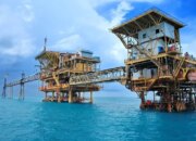 Produksi Migas PHE Tembus 1 Juta Barel Per Hari
