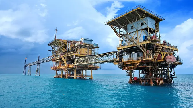 produksi-migas-phe-tembus-1-juta-barel-per-hari