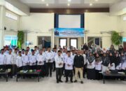 Kemenag Padang Pariaman Dorong Penyuluh Agama Beradaptasi Lewat Konten Digital