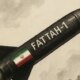 rudal-fattah-1:-senjata-hipersonik-iran-penghancur-tel-aviv-dan-haifa-israel