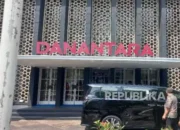 Danantara-INA Investasi Rp 13 Triliun di Pabrik Petrokimia Chandra Asri