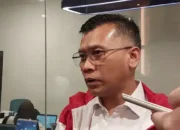 320 Ribu Pengemudi Ojol Sudah Gabung Jadi Peserta BPJS Ketenagakerjaan