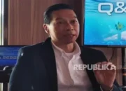 Warga Jabodetabek Pilih Mobil Hybrid atau EV? Ini Pertimbangan Penting Sebelum Membeli