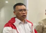 Klaim JHT Meningkat, BPJS Ketenagakerjaan Bayar Rp 21,24 Triliun