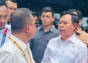 Presiden Prabowo Kembalikan 4 Pulau ke Wilayah Aceh, Ketua DPD RI Lihat Peluang Potensi Wisata Ini