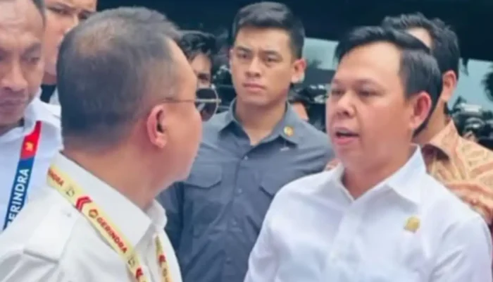 Presiden Prabowo Kembalikan 4 Pulau ke Wilayah Aceh, Ketua DPD RI Lihat Peluang Potensi Wisata Ini