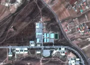 Kemenhub: Perang Iran Vs Israel Belum Ganggu Perdagangan Laut Indonesia