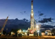 PHR Produksi 60,10 Juta Barel Setara Minyak di 2024