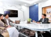 Tingkatkan Kualitas Layanan, BRI Terapkan Kebijakan Baru pada Layanan Prioritas