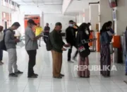 Bersiap Pekerja, Bantuan Subsidi Upah Segera Cair