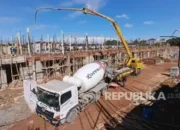 Wamen BKPM: Kasus Premanisme Ganggu Investasi Turun Signifikan