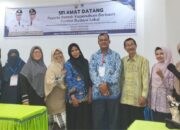 Melalui Bimtek, Pemko Pariaman Lahirkan Penulis Berbasis Konten Budaya Lokal, Berikut Karya-karyanya