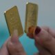 harga-emas-1-gram-19-juni-2025,-ternyata-ini-yang-termurah