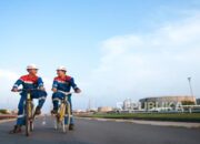  RUPST 2024, Pertamina EP Catat Produksi 205 Ribu BOEPD dan Laba Naik 125 Persen