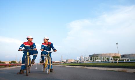  rupst-2024,-pertamina-ep-catat-produksi-205-ribu-boepd-dan-laba-naik-125-persen