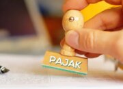 Apa Itu Pajak Flat: Simak Pengertian, Kelebihan, Kekurangan, dan Penerapannya