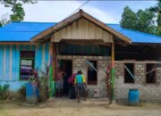 Syarat Dapat Bantuan BSPS dari Pemerintah: Ini yang Harus Dipenuhi