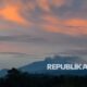 gunung-marapi-kembali-erupsi,-warga-diminta-waspada-lahar-dan-abu-vulkanik