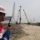 pertamina-ep-cepu-kantongi-laba-usd-817,6-juta-di-2024