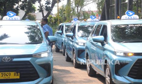 catat!-blue-bird-bakal-tebar-dividen-rp120-per-saham