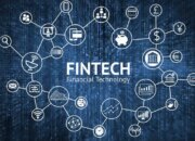 Saat Fintech dan Koperasi Keroyokan Bawa UMKM Naik Kelas
