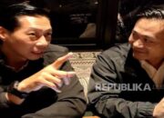 Chery Lepas Brand Lepas, Juga Rilis Model Baru di GIIAS