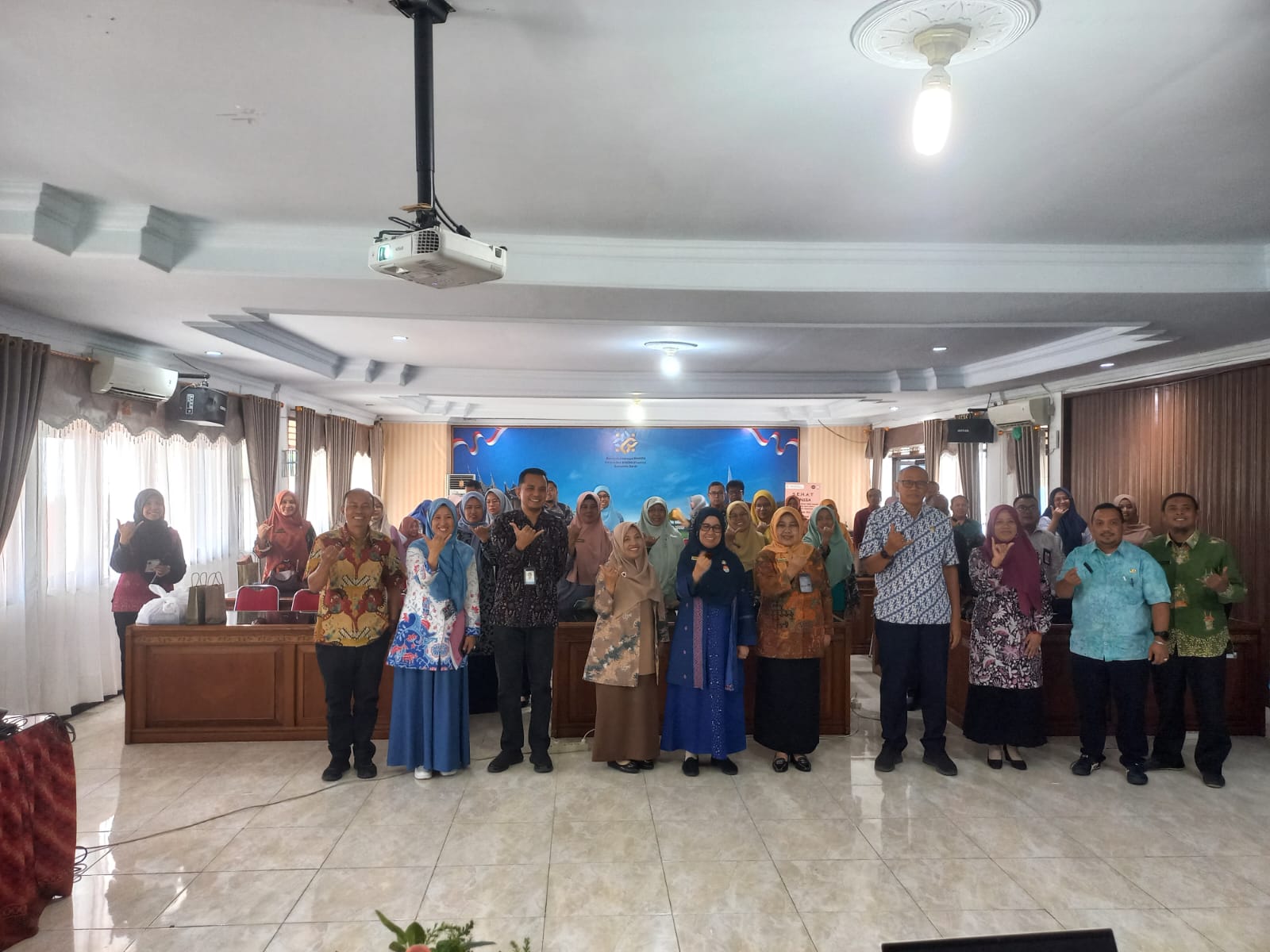 bkkbn-sumbar-dorong-sinkronisasi-indikator-kependudukan-masuk-dalam-perencanaan-daerah