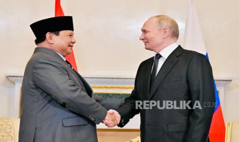 rusia-siap-tambah-minyak-dan-lng-untuk-pasar-indonesia