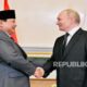 putin:-rusia-siap-kerja-sama-nuklir-dengan-indonesia