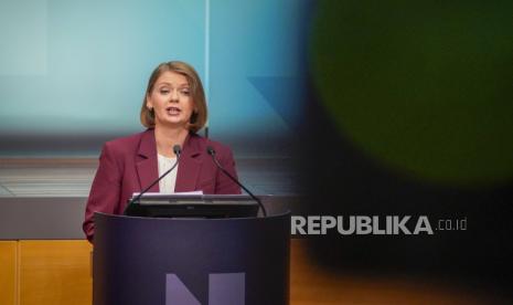 bank-sentral-dunia-pangkas-suku-bunga-di-tengah-ketidakpastian-global,-indonesia-justru-pertahankan