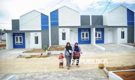 btn-angkat-kpr-subsidi-sebagai-solusi-hijau-di-forum-keuangan-dunia