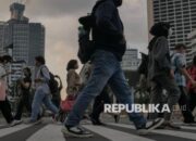 Pengamat: Perlu Optimalisasi Jaminan Sosial Ketenagakerjaan Hadapi PHK