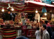 Bank Dunia Kucurkan Bantuan untuk Yaman, Segini Nilainya