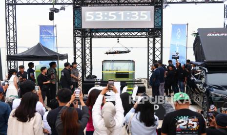 direndam-air-laut-hampir-54-jam,-baterai-chery-tiggo-8-csh-tak-rusak