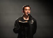 Anti Bangkrut, Nicholas Saputra Ungkap Tips Jitu Atur Uang Buat Freelance