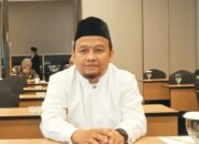Menghidupkan Kembali Adat sebagai Tameng Perlindungan Anak