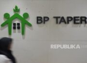 KUR Perumahan Rp 130 Triliun Diusulkan ke Komite KUR, Ini Rencana BP Tapera