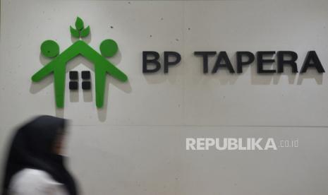 kur-perumahan-rp-130-triliun-diusulkan-ke-komite-kur,-ini-rencana-bp-tapera