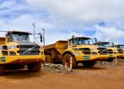 Usai Ditata Kementerian PU, Kota Lama Banyumas Jadi Magnet Baru Wisata Heritage