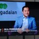 bos-pegadaian-ungkap-petani-binaan-raup-untung-dan-daftar-ibadah-haji